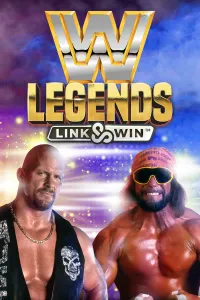 WWE Legends: Link & Win