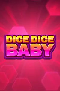 Dice Dice Baby