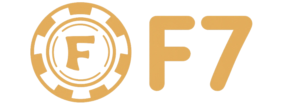 F7